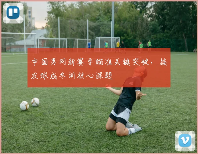 中国男网新赛季瞄准关键突破，接发球成冬训核心课题